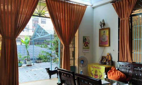 BÁN NHÀ PHÚ NHUẬN HXH 200M2 NGANG 6M BIỆT THỰ TRUNG TÂM PHÚ NHUẬN SIÊU ĐẦU TƯ PHAN ĐĂNG LƯU CHỈ 19.99 TỶ.