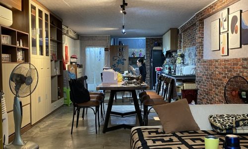 BÁN NHÀ BÌNH THẠNH HXH 70M2 NGANG 4.5 M 2 MẶT HẺM THANH ĐA 7.35 TỶ.