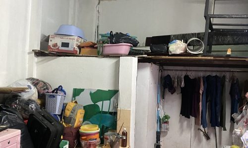 BÁN NHÀ BÌNH THẠNH HXH 110 M2 NGANG 10 M CÔNG NHẬN ĐỦ BẠCH ĐẰNG GIÁ CHỈ 6.8 TỶ.