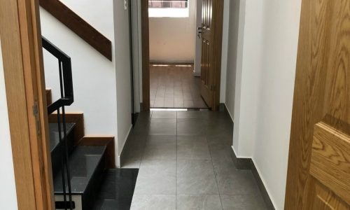 BÁN NHÀ BÌNH THẠNH HXH 70M2 5 PHÒNG NGỦ SÂN VƯỜN ĐẸP LUNG LINH NƠ TRANG LONG 8.1 TỶ.