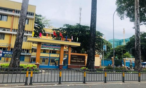 BÁN NHÀ BÌNH THẠNH HXH 60M2 NGANG 5.5 M HẺM 7M YÊN ĐỖ 7.3 TỶ.