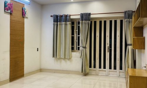 BÁN NHÀ TÂN BÌNH HXH 60M2 NGANG KHỦNG 5 TẦNG ĐẸP LUNG LINH ĐỒNG ĐEN  9.4 TỶ.