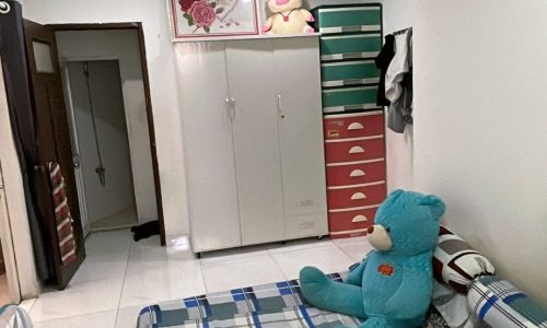 BÁN NHÀ TÂN BÌNH HXH 25M2  2 TẦNG BTCT KHU AN NINH NGUYỄN THÁI BÌNH CHỈ 2.9 TỶ.