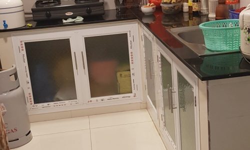 BÁN NHÀ BÌNH THẠNH HXH OTO VÀO NHÀ 70M2 NGANG GẦN 5M TRẦN QUÝ CÁP 5.2 TỶ.