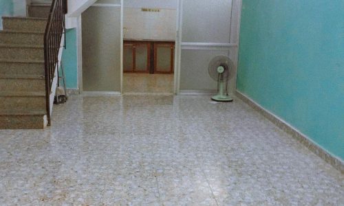BÁN NHÀ PHÚ NHUẬN HXH 40M2 SÁT MẶT TIỀN VUÔNG VỨC CHÍNH CHỦ NGUYỄN VĂN ĐẬU 4.45 TỶ.