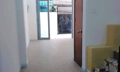 BÁN NHÀ PHÚ NHUẬN HXH OTO VÀO NHÀ 68M2 NGANG 4M ĐẸP LUNG LINH KHU VIP PHAN XÍCH LONG NHIÊU TỨ 8.9 TỶ.