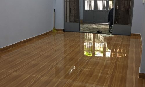 BÁN NHÀ QUẬN 3 HXH 70M2 NGANG 4M NỞ HẬU TÀI LỘC TRẦN QUANG DIỆU 10.8 TỶ.