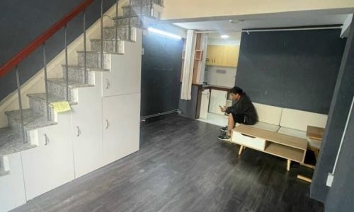 BÁN NHÀ TÂN BÌNH 25M2 3 TẦNG ĐẸP LUNG LINH NỞ HẬU HOÀN CÔNG ĐỦ NGUYỄN TRỌNG TUYỂN 3.3 TỶ.