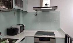 BÁN NHÀ PHÚ NHUẬN HXH 4 TẦNG ĐẸP LUNG LINH KHU VIP PHAN XÍCH LONG 4.6 TỶ.Mô tả:+ Diện tích: 35m2, ngang 3m dài 12m.+ Kết cấu: 1 trệt 2 lầu, sân thượng trước và sau, gồm 5 phòng ngủ, 3 toilet, 1 phòng thờ, phòng khách, phòng bếp.Mô tả:+ Vị trí: Cực đẹp, nhà ngay trung tâm phố ẩm thực. Gần Bệnh viện Hoàn Mỹ, đi bộ vài phút ra Siêu Thị Coopmart gần ngã tư Phan Đăng Lưu, Khu kinh doanh sầm uất và tập trung nhiều quán cà phê đẹp nhộn nhịp, cùng các công ty Văn Phòng,+ Lưu thông đi lại các Quận trung tâm rất thuận tiện. tiếp giáp Quận 1+ Khu an ninh tốt, dân trí cao yên tĩnh sạch sẽ.+ Nhà xây mới chắc chắn, BTCT ban công thoáng mát + Pháp lý: Sổ hồng hoàn công đầy đủGiá 4.6 tỷ. TL chủ nhà thiện chí gấp bán.Liên hệ: Mr Khoa 0582063101 Tư vấn xem nhà miễn phí