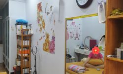 BÁN NHÀ MẶT TIỀN 70M2 5 TẦNG NGANG 4M VỈA HÈ KINH DOANH ĐỈNH NGUYỄN TRỌNG TUYỂN 18.5 TỶ.Mô tả:+ Diện tích: 70m2, ngang 4m dài 17m.+ Kết cấu 5 tầng sân thượng. 5PN, phòng thờ, Sân thượng thoáng mát.Mô tả:+ Mặt tiền VIP Tân Bình, kinh doanh đa ngành nghề.+ Vị trí cực đẹp, 2 vỉa hè rộng. Ngay vòng xoay Lê Văn Sỹ, Giáp Phú Nhuận, Quận 3. Khu vực hiếm nhà bán.+ Tiện ích xung quanh đầy đủ: gần bệnh viện, trường học, gần chợ, khu mua sắm, siêu thị….+ Nhà hiện cho thuê 30 triệu/thángGiá 18.5 tỷ. TL chủ nhà thiện chí gấp bán.Liên hệ: Mr Khoa 0582063101 Tư vấn xem nhà miễn phí