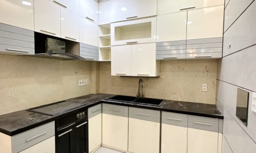 BÁN NHÀ BÌNH THẠNH HXH OTO VÀO NHÀ 50M2 HẺM 6M 3 TẦNG ĐẸP LUNG LINH LÊ QUANG ĐỊNH 6.5 TỶ.