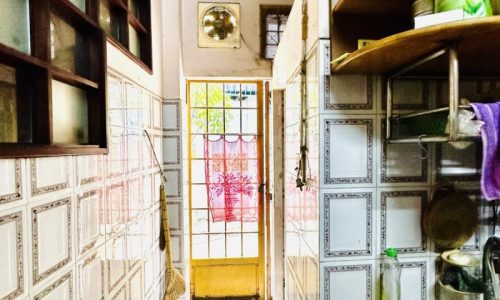 BÁN NHÀ PHÚ NHUẬN HXH 40M2 4 TẦNG 4 PHÒNG NGỦ SÁT MẶT TIỀN PHAN ĐĂNG LƯU 5.6 TỶ.