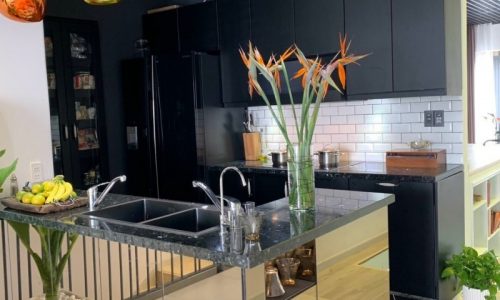 BÁN NHÀ TÂN BÌNH HXH 100M2 NGANG 5M 5 TẦNG ĐẸP LUNG LINH SÁT MẶT TIỀN PHẠM VĂN HAI 14.9 TỶ.