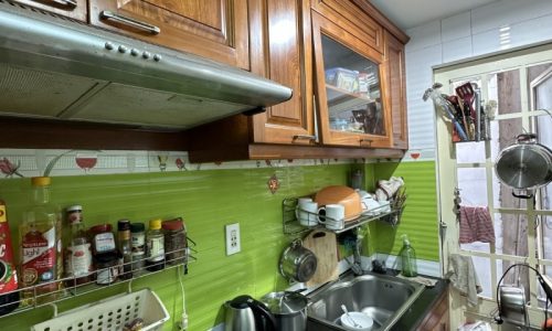 BÁN NHÀ MẶT TIỀN 45M2 NGANG 4M 4 TẦNG  KINH DOANH ĐỈNH TRUNG TÂM PHÚ NHUẬN ĐỖ TẤN PHONG 7.65 TỶ.