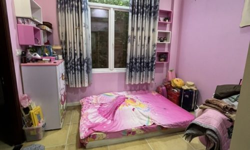 BÁN NHÀ BÌNH THẠNH HXH OTO VÀO NHÀ 75M2 5 TẦNG NGANG 5M SỔ VUÔNG SÁT MẶT TIỀN TRẦN BÌNH TRỌNG 10.9 TỶ.