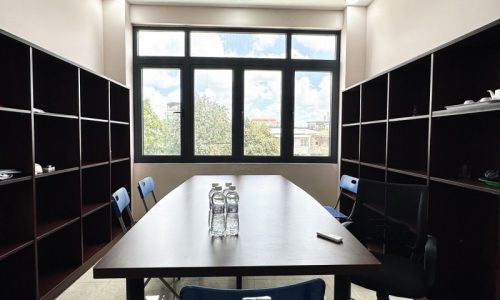 BÁN NHÀ MẶT TIỀN 80M2 4 TẦNG NGANG 4M 4 PHÒNG NGỦ KINH DOANH ĐỈNH NGUYỄN VĂN ĐẬU 15.5 TỶ.