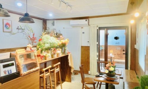 BÁN NHÀ PHÚ NHUẬN HXH 68M2 NGANG 4M5  2 TẦNG SÁT MẶT TIỀN KD ĐỈNH NGUYỄN VĂN TRỖI 10.6 TỶ.