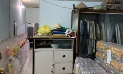 BÁN NHÀ PHÚ NHUẬN OTO VÀO NHÀ 120M2 NỞ HẬU 4M 2 TẦNG KINH DOANH ĐỈNH KHU VIP PXL 16.9 TỶ.