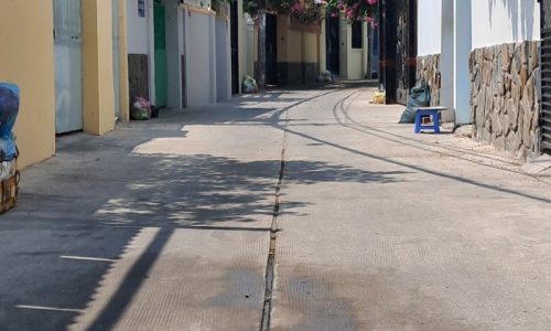 BÁN NHÀ PHÚ NHUẬN OTO VÀO NHÀ 80M2 NỞ HẬU TIỆN XÂY MỚI KHU VIP PXL TRẦN KẾ XƯƠNG 7 TỶ.