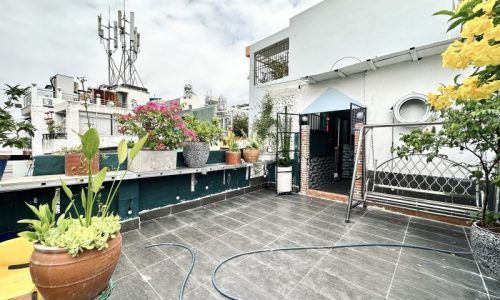 BÁN NHÀ MẶT TIỀN 45M2 4 TẦNG NỞ HẬU 5M ĐẸP LUNG LINH KD ĐỈNH KHU VIP PXL CẦM BÁ THƯỚC 9.9  TỶ.