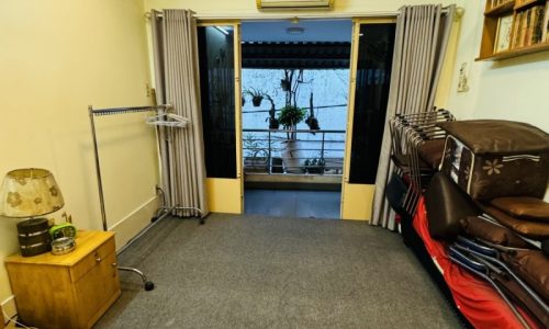 BÁN NHÀ TÂN BÌNH HXH 35M2 NGANG 3.5M 3 TẦNG NHÀ MỚI SÁT MẶT TIỀN BÙI THỊ XUÂN NGỢP BANK GẤP BÁN  3.99 TỶ.