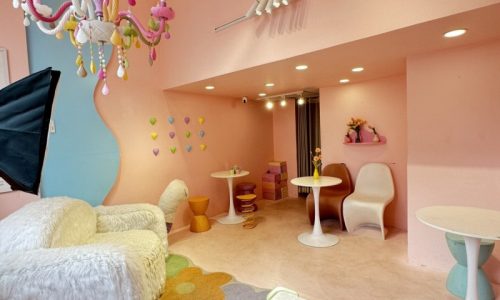 BÁN NHÀ TÂN BÌNH HẺM XE TẢI 50M2 3 TẦNG NGANG 5M KD ĐỈNH NGUYỄN BẬC 6 TỶ.