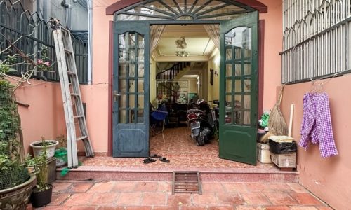 BÁN NHÀ PHÚ NHUẬN OTO VÀO NHÀ 90M2 4 TẦNG 4PN SÁT MẶT TIỀN SIÊU PHẨM NHIÊU TỨ GẤP BÁN  10.9 TỶ.