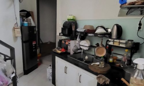 BÁN NHÀ TÂN BÌNH 40M2 2 TẦNG 2 PN NỞ HẬU VÀO Ở NGAY PHẠM VĂN HAI 3.95 TỶ.