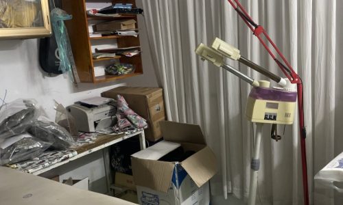 BÁN NHÀ PHÚ NHUẬN 30M2 3 TẦNG NGANG 3M 4 PN HẺM BA GÁC SÁT MT 1 SẸC NGUYỄN TRỌNG TUYỂN 3.7 TỶ.