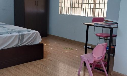 BÁN NHÀ PHÚ NHUẬN HXH 45M2 NGANG 5M 3 TẦNG 3PN HẺM THÔNG SÁT MT  NGỢP BANK PHÙNG VĂN CUNG 6.5 TỶ.