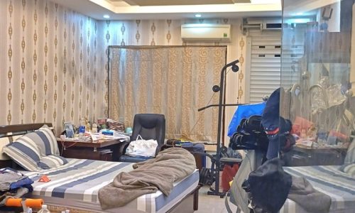 BÁN NHÀ BÌNH THẠNH OTO VÀO NHÀ 70M2 3 TẦNG NGANG 4M 4 PN SÁT MT KD ĐỈNH LÊ QUANG ĐỊNH 9.8 TỶ.