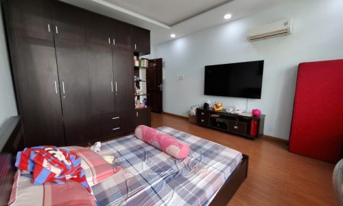 BÁN NHÀ TÂN BÌNH OTO VÀO NHÀ 105M2 4 TẦNG NGANG 4.3M NỞ HẬU 6 PN SÁT MT HỒNG LẠC GẤP BÁN  9.5 TỶ.