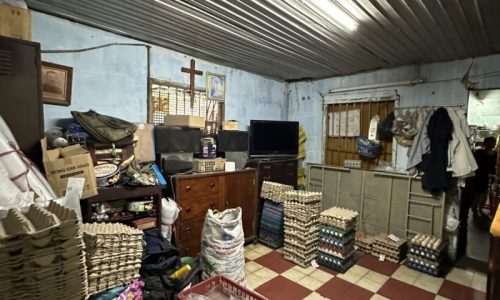 BÁN NHÀ TÂN BÌNH HXH 60M2 NGANG GẦN 4M  SỔ VUÔNG LÔ GÓC DÂN TRÍ PHẠM VĂN HAI 6.2 TỶ.