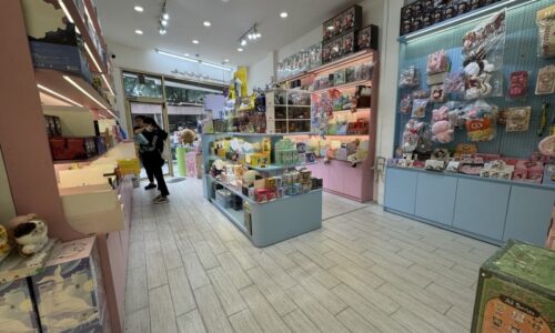 BÁN NHÀ MẶT TIỀN 60M2 C4 NGANG 4M KINH DOANH ĐỈNH HUỲNH VĂN BÁNH 6 TỶ