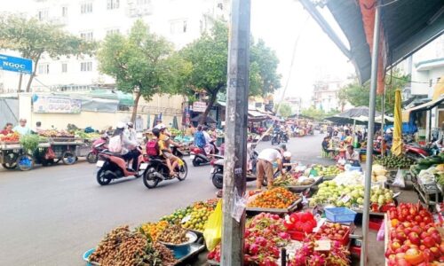 BÁN NHÀ BÌNH THẠNH HXH 72M2 3 TẦNG NGANG 4,1M 5 PN SÁT MT DÂN TRÍ NGUYỄN THƯỢNG HIỀN 8.2 TỶ.