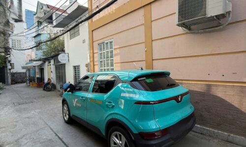 BÁN NHÀ PHÚ NHUẬN HBG 42M2 4 TẦNG NGANG 4M NỞ HẬU SÁT HXH PHAN XÍCH LONG 5.95 TỶ.