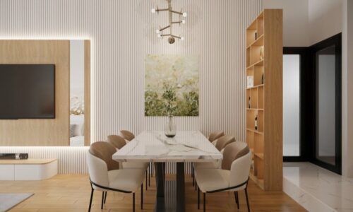 BÁN NHÀ PHÚ NHUẬN 60M2 NGANG 6M 2 PN 2 WC ĐẸP Ở NGAY NGUYỄN ĐÌNH CHIỂU  3.25 TỶ.