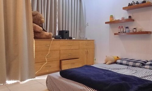 BÁN NHÀ BÌNH THẠNH HXH 45M2 2 TẦNG NGANG 4M SÁT MT PHAN VĂN TRỊ 6.45 TỶ.