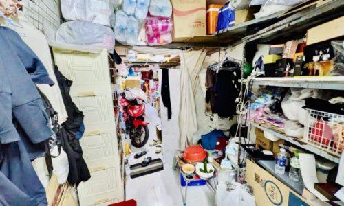 BÁN NHÀ MẶT TIỀN 65M2 4 TẦNG NGANG GẦN 4M CHDV 8 PN  KD ĐỈNH ĐẤT THÁNH 13.5 TỶ