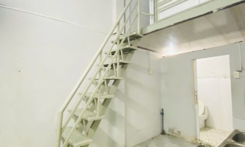 BÁN NHÀ BÌNH THẠNH HXH 60M2 2 TẦNG NGANG 5 M NỞ HẬU SÁT MT LÊ QUANG ĐỊNH 7.2 TỶ.