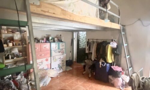 BÁN NHÀ BÌNH THẠNH HXH 50M2 2 TẦNG NGANG 4.3M SÁT MT 3 PN LÊ QUANG ĐỊNH 5.8 TỶ.