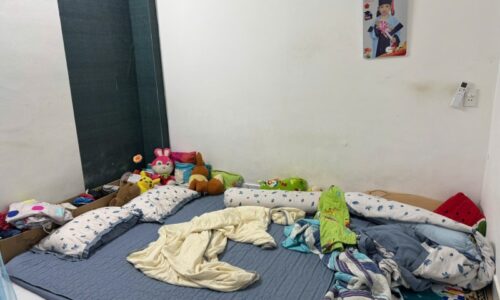 BÁN NHÀ TÂN BÌNH HXH 50M2 2 TẦNG 3 PN SÁT MT NỞ HẬU 6M HOÀNG VĂN THỤ 6.4 TỶ.