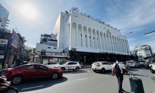 BÁN NHÀ TÂN BÌNH OTO VÀO NHÀ 40M2 2 TẦNG KD ĐỈNH SÁT MT HOÀNG VĂN THỤ 6.2 TỶ.