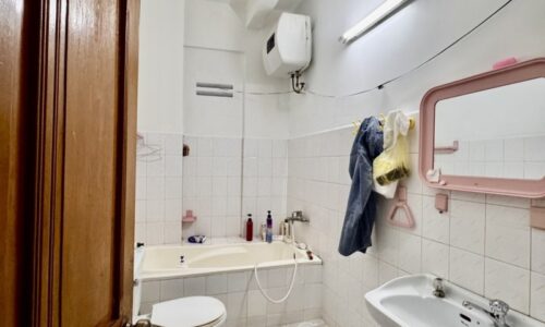 BÁN NHÀ QUẬN 3 OTO VÀO NHÀ 100M2 4 TẦNG NGANG 5,2M NỞ HẬU KD ĐỈNH TRẦN QUANG DIỆU GẤP BÁN  13.9 TỶ.