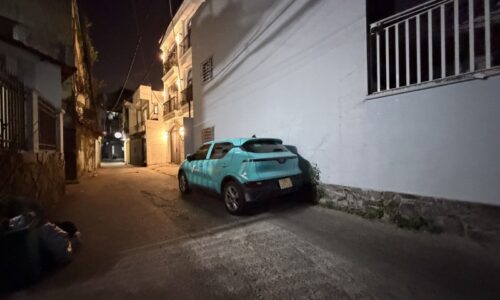 BÁN NHÀ PHÚ NHUẬN HXH 40M2 2 TẦNG 2 PN KD ĐỈNH LÊ VĂN SỸ 5.1 TỶ