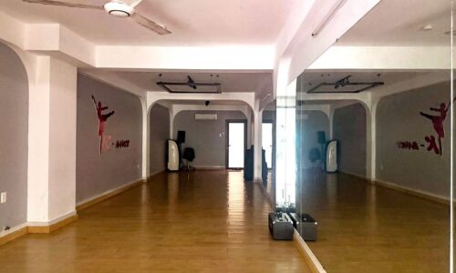 BÁN NHÀ BÌNH THẠNH HXH 60M2 5 TẦNG NGANG 4M CHDV 10 PN SÁT MT NGUYỄN VĂN ĐẬU 10.5 TỶ