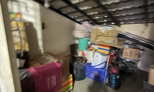 BÁN NHÀ TÂN BINH HBG 40M2 4 TẦNG 4 PN DÂN TRÍ CAO NGUYỄN TRỌNG TUYỂN 5.2 TỶ.