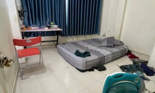 BÁN NHÀ MẶT TIỀN 40M2 3 TẦNG NỞ HẬU 4M KD ĐỈNH HOA ĐÀO KHU PXL 10.8 TỶ