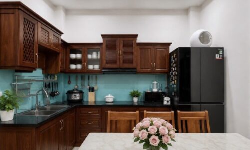 BÁN NHÀ BÌNH THẠNH HXH 65M2 4 TẦNG NGANG 5.2M 4 PN DÂN TRÍ NGUYỄN VĂN ĐẬU 9.99 TỶ