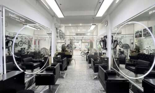 BÁN NHÀ MẶT TIỀN 75M2 2 TẦNG KD ĐỈNH NGUYỄN VĂN ĐẬU 12.9 TỶ